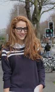 nerd glasses, boyfriend jeans, next top,