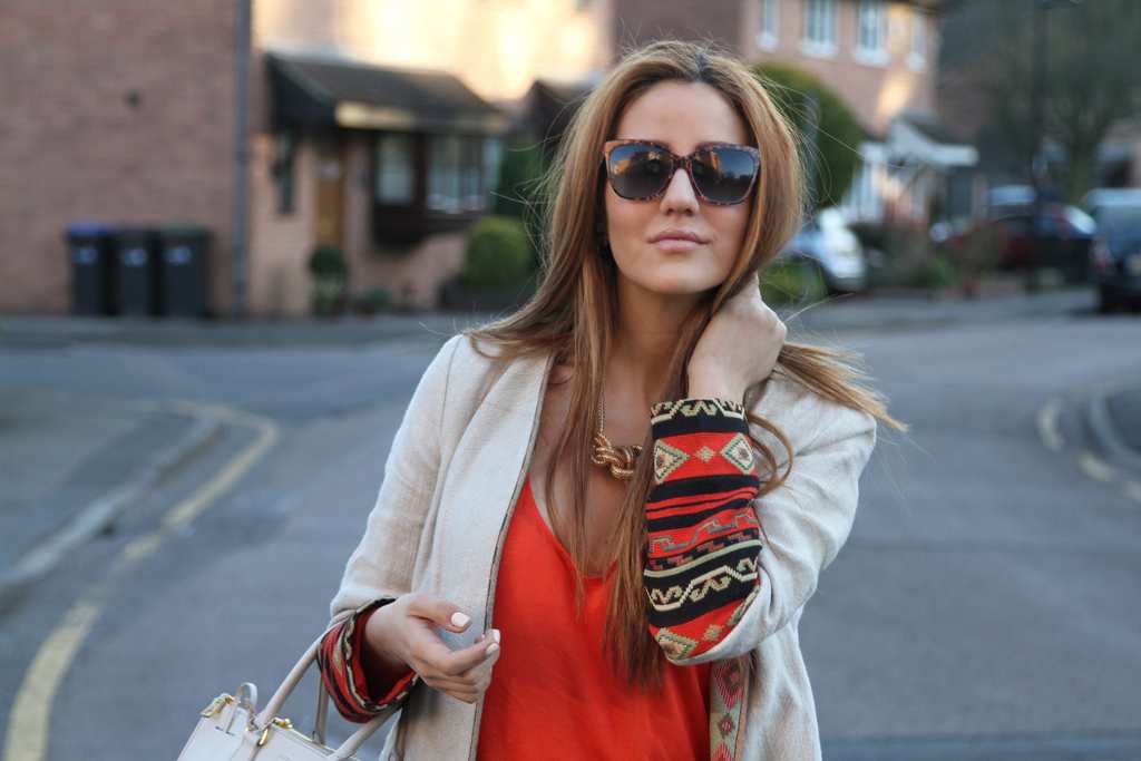 best uk blogs, top blogger