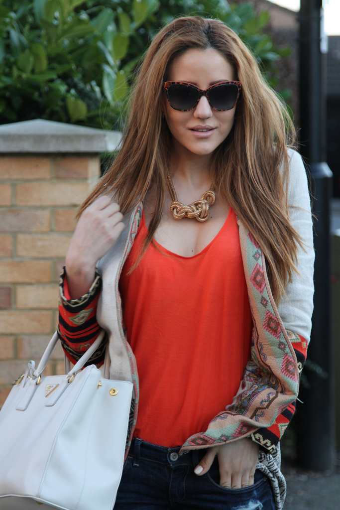 love this outfit, perfect, celebrity street style