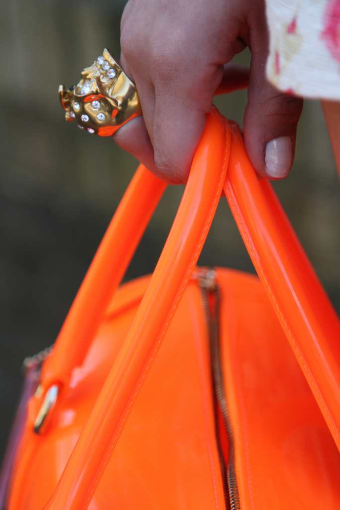 mcqueen ring