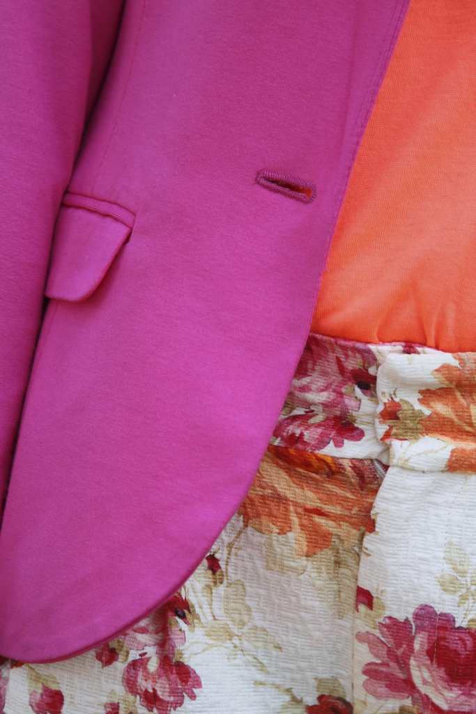fashion blog, top fashion blogs, best bloggers, uk