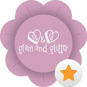 flower-glam-and-glitter-picks-big