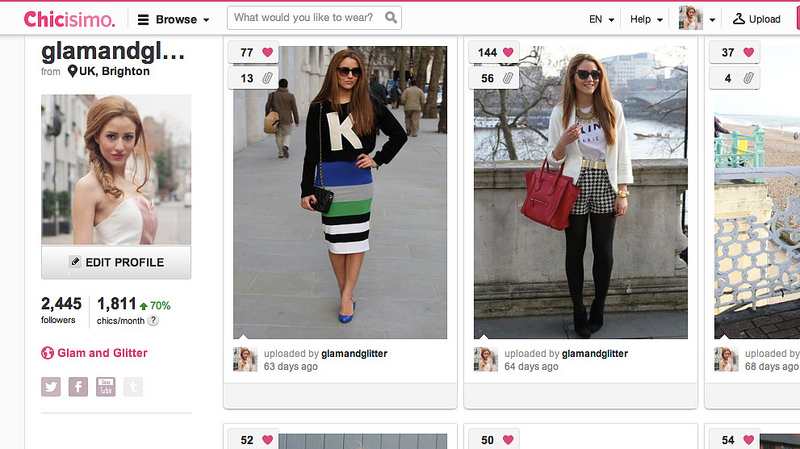 Screen Shot 2013-04-24 at 12.40.05