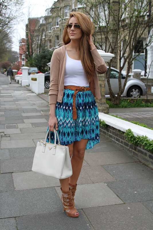 sea holiday inspiration, blogger, outfit, uk blog