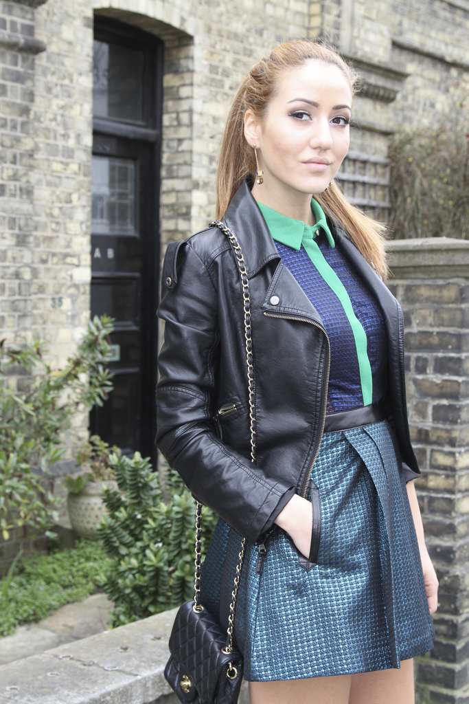 outfit, post,blog, ootd, styligion, best blogs, fashion