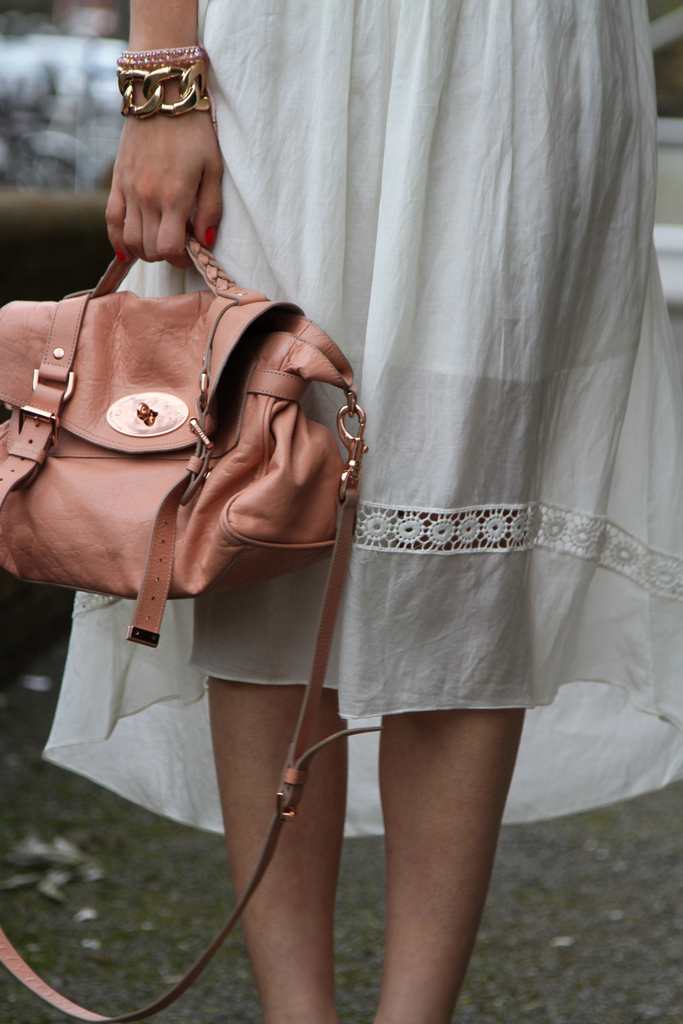 white dress outfit, inspiration