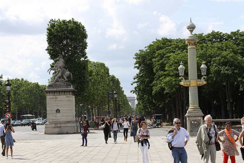 IMG_6925