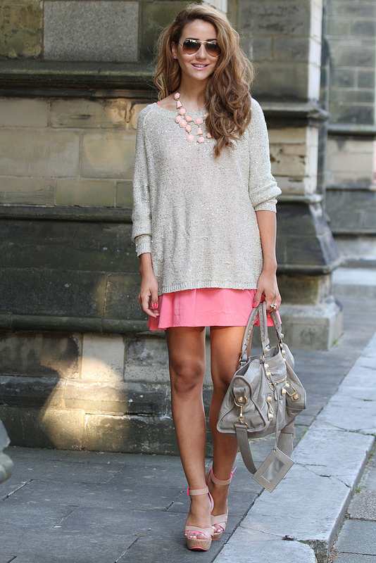 IMG_7895