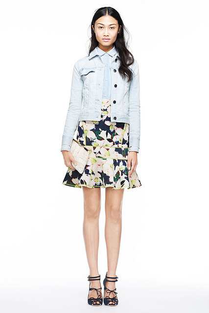 Jcrew_007_1366.450x675