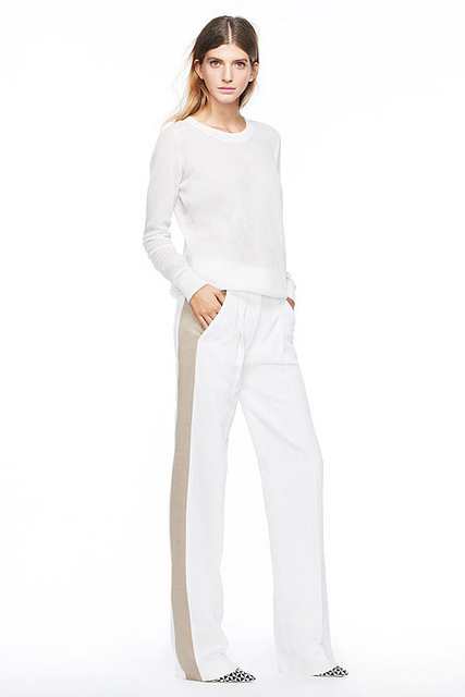 Jcrew_002_1366.450x675