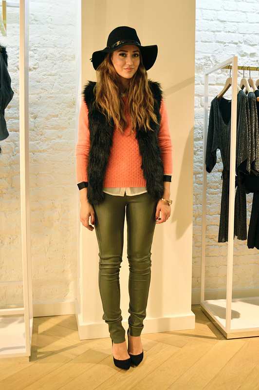 Blogger4