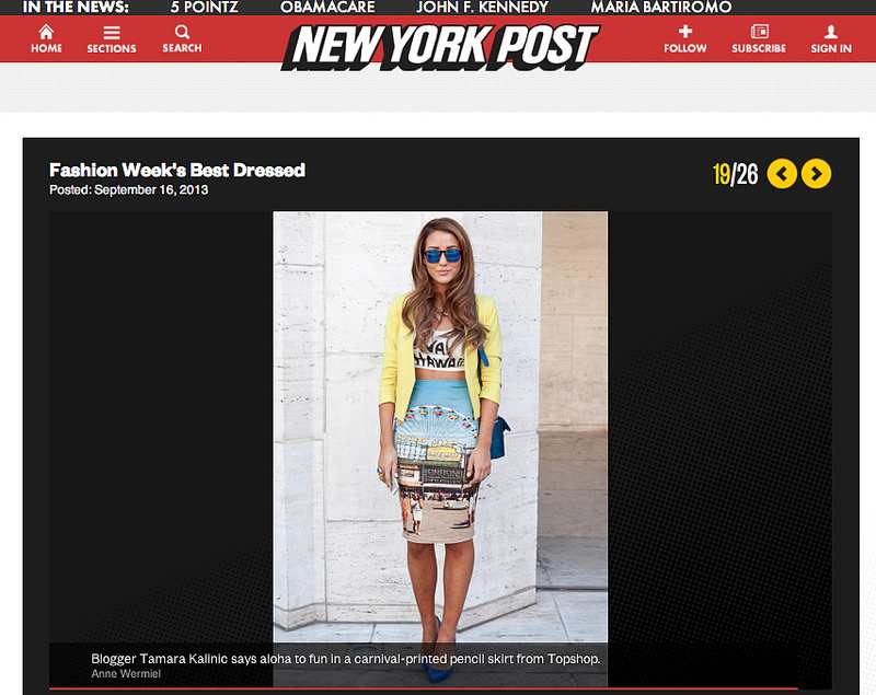 Screen shot 2013-11-21 at 12.12.03