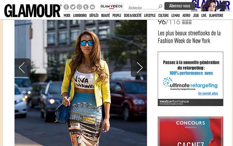Screen shot 2013-11-21 at 12.10.40