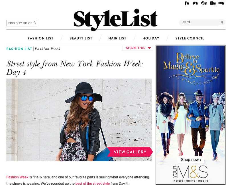 Screen shot 2013-11-21 at 12.15.04