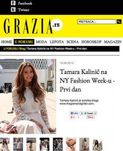 Screen shot 2013-11-21 at 12.44.24