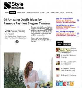 Screen Shot 2013-11-22 at 10.52.33