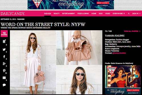 Screen Shot 2013-11-22 at 10.53.28