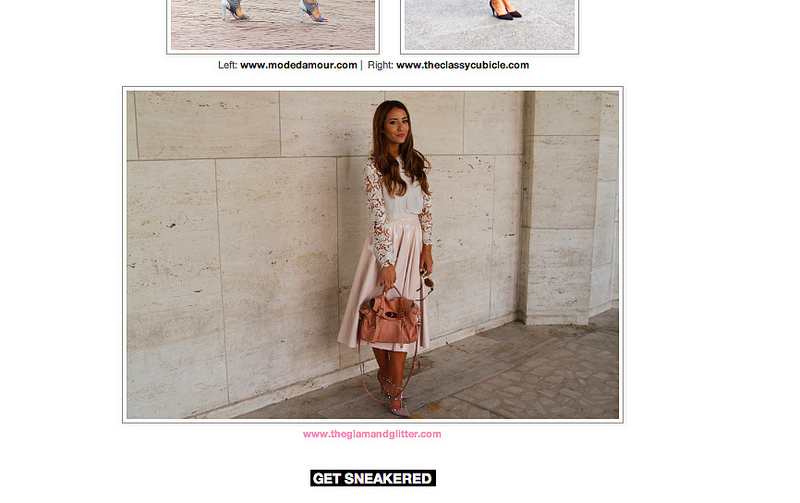Screen Shot 2013-11-22 at 16.49.41
