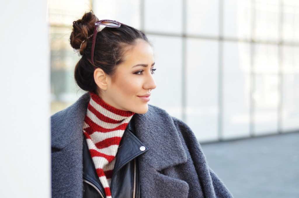 Tamara7