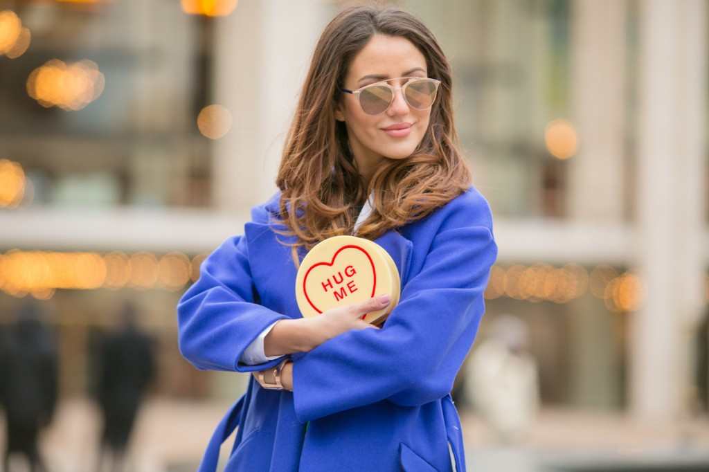 IMG_6482