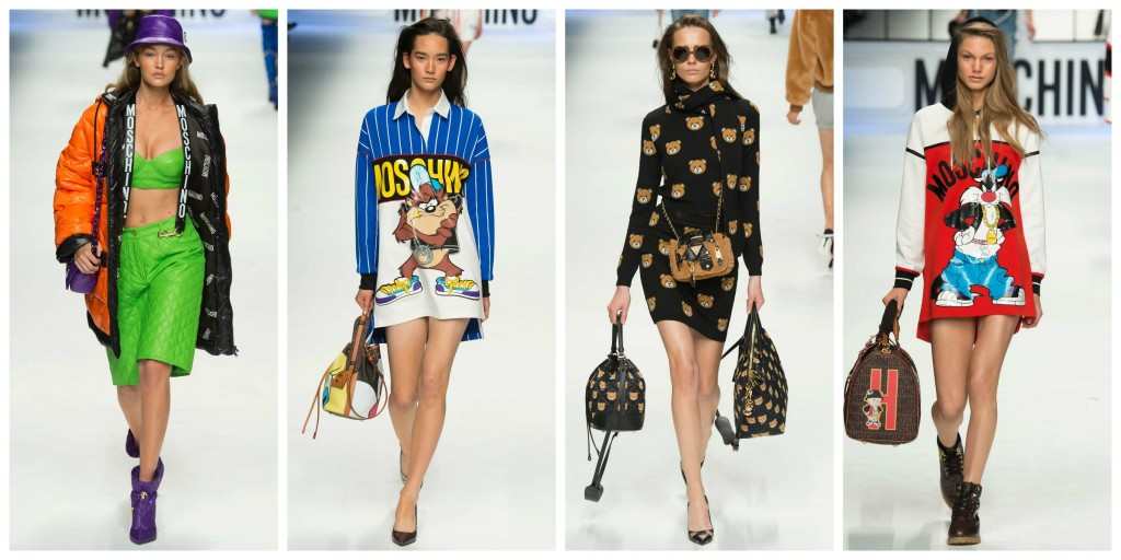 PicMonkey Collagemoschino