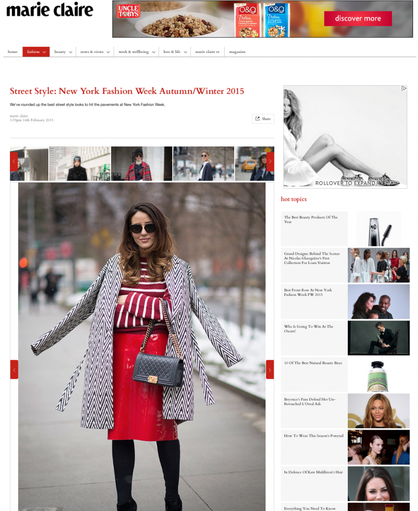 Screen Shot 2015-02-20 at 11.56.50