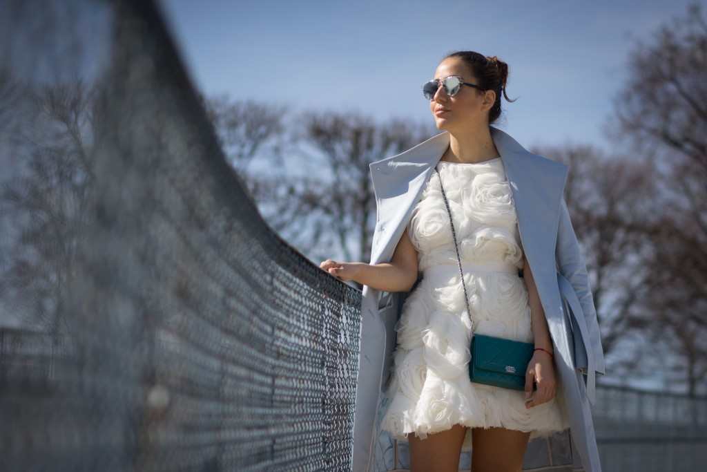 20150306_Web_Style_Story-DSC00622
