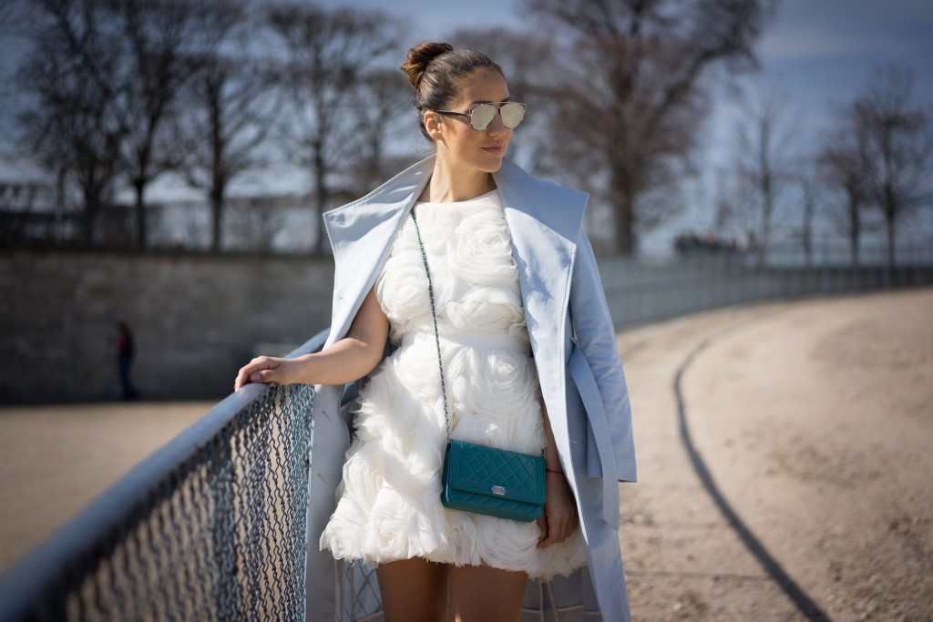 20150306_Web_Style_Story-DSC00629