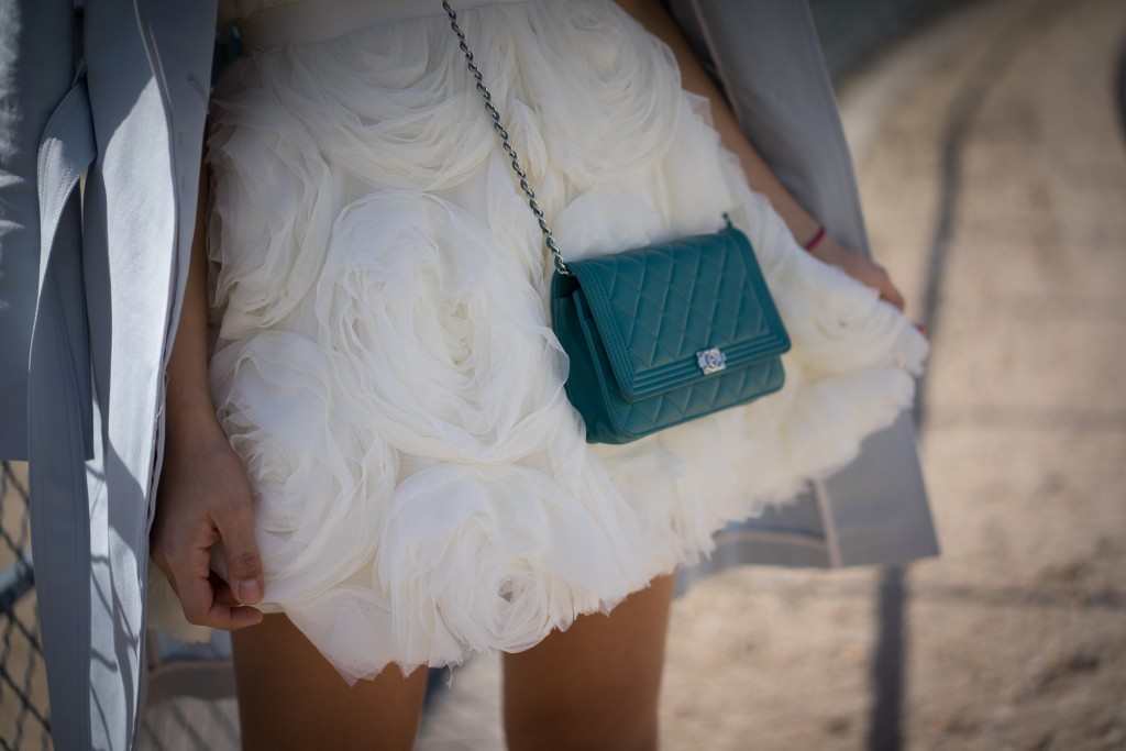 20150306_Web_Style_Story-DSC00652