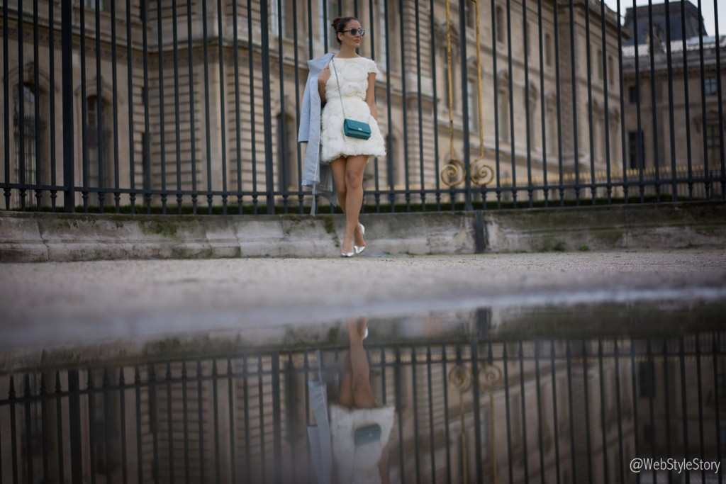 20150306_Web_Style_Story-DSC00812