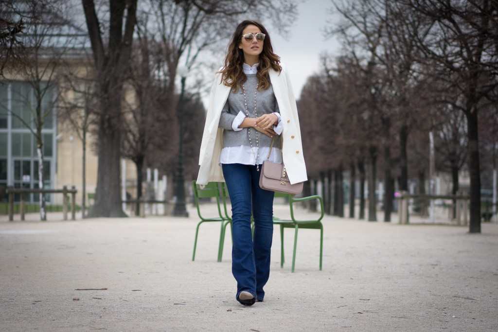 20150310_Web_Style_Story-DSC04878