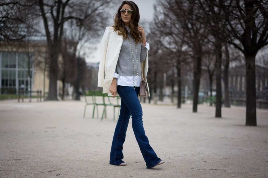 20150310_Web_Style_Story-DSC04889
