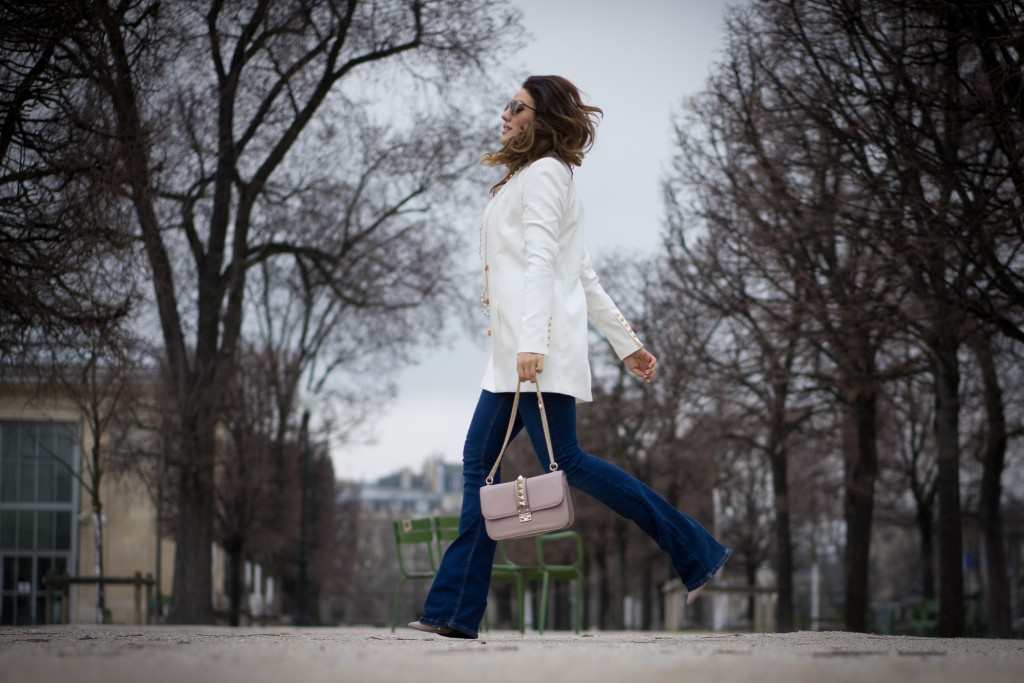 20150310_Web_Style_Story-DSC04929