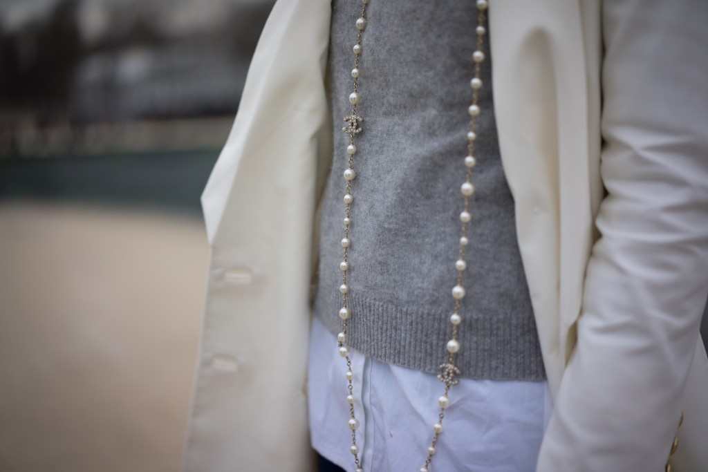20150310_Web_Style_Story-DSC05043