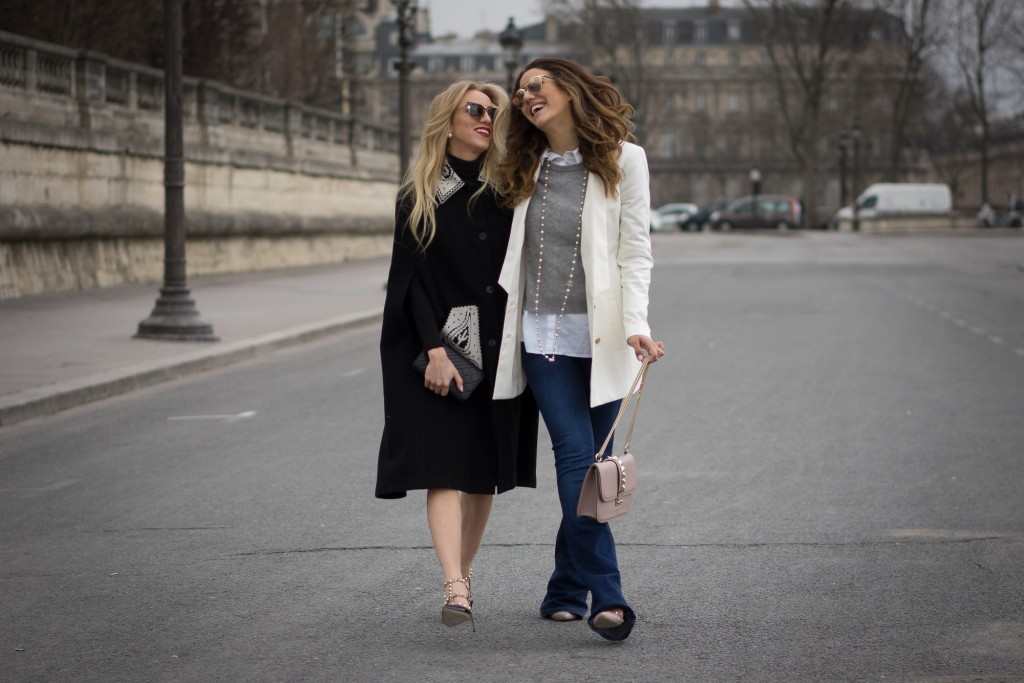 20150310_Web_Style_Story-DSC05157