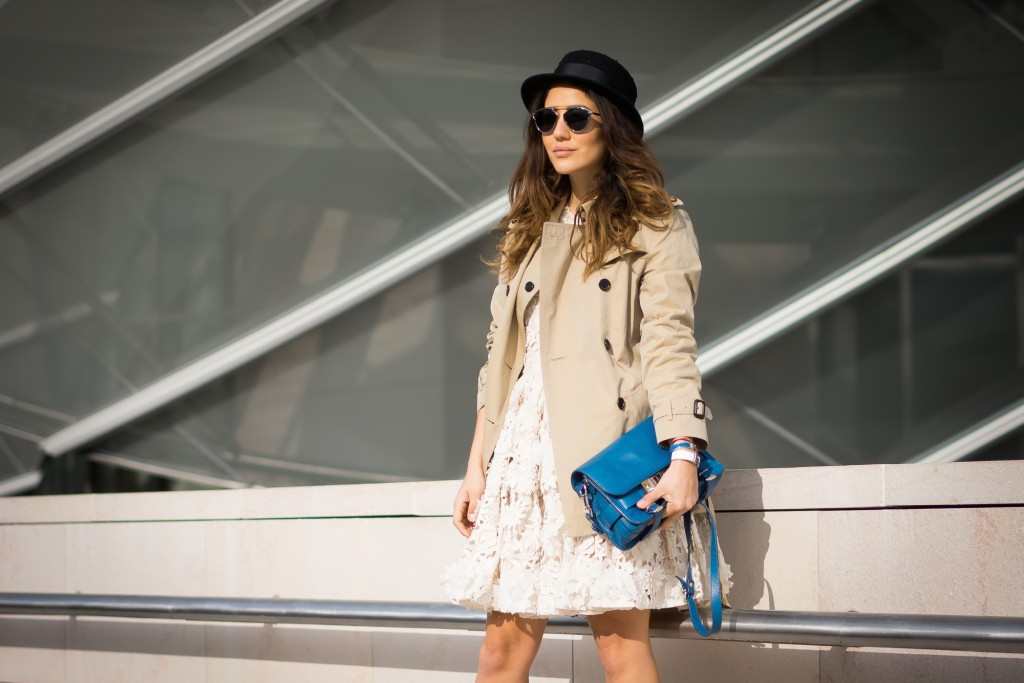 20150311_Web_Style_Story-DSC05251