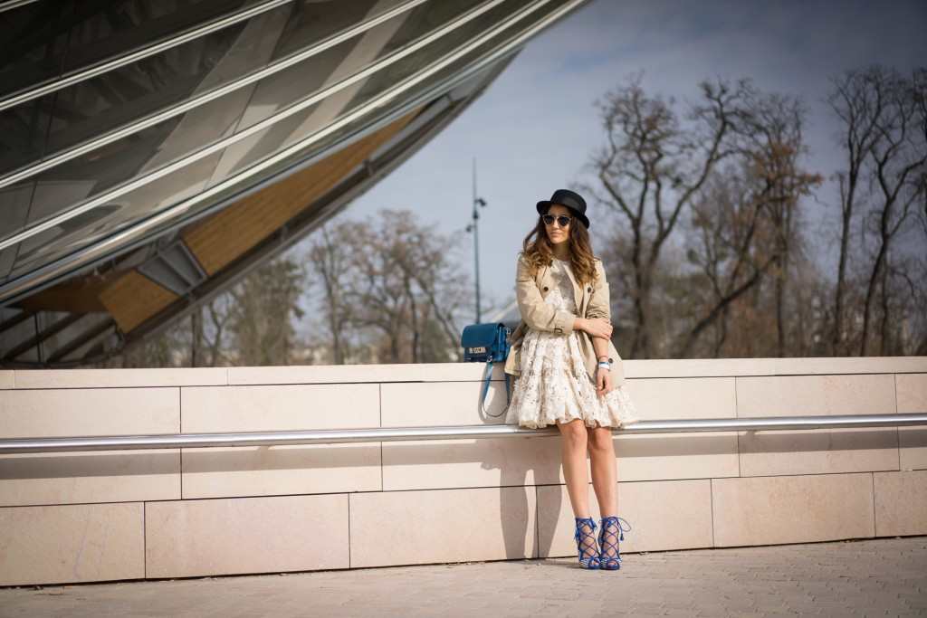 20150311_Web_Style_Story-DSC05265