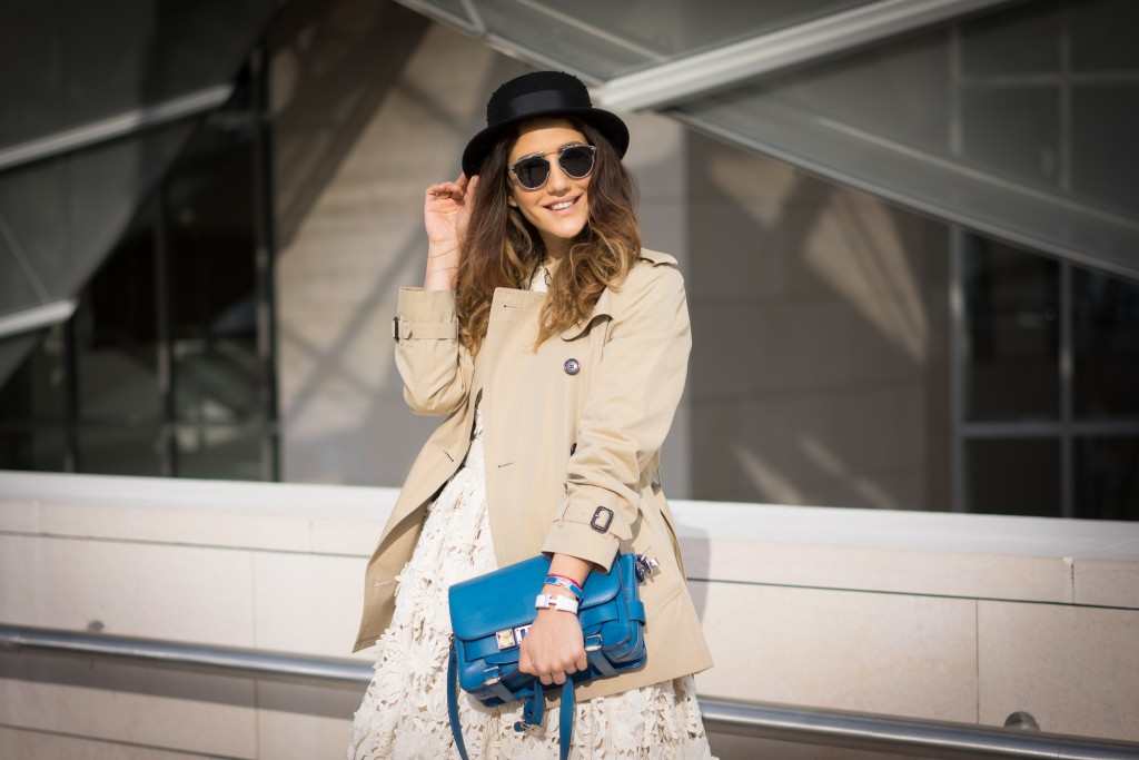 20150311_Web_Style_Story-DSC05295