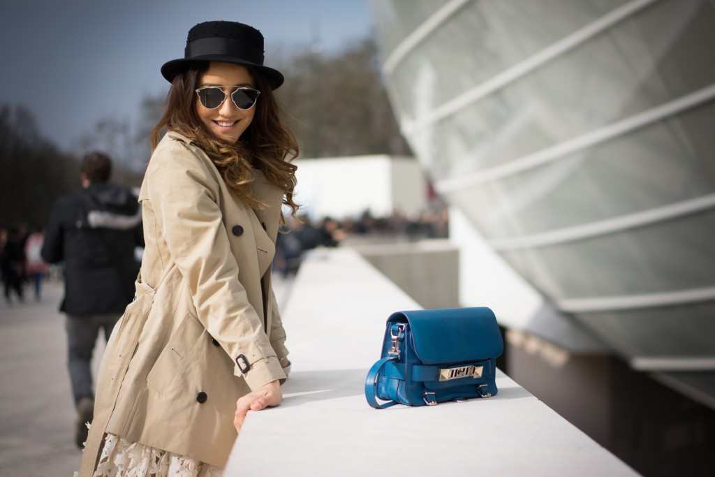 20150311_Web_Style_Story-DSC05301