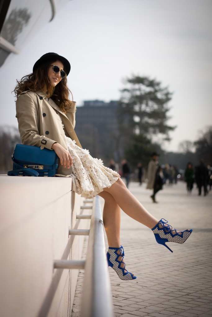 20150311_Web_Style_Story-DSC05347