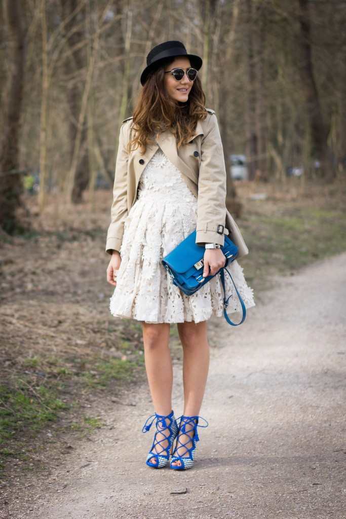 20150311_Web_Style_Story-DSC05376