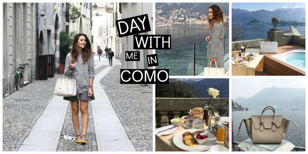 PicMonkey Collage