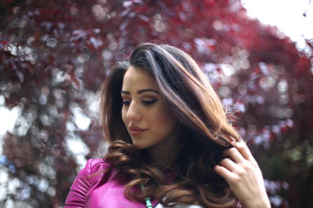 5C9A3226
