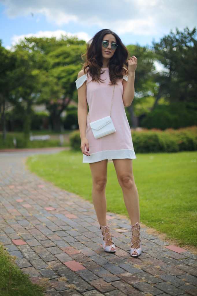 5C9A5398
