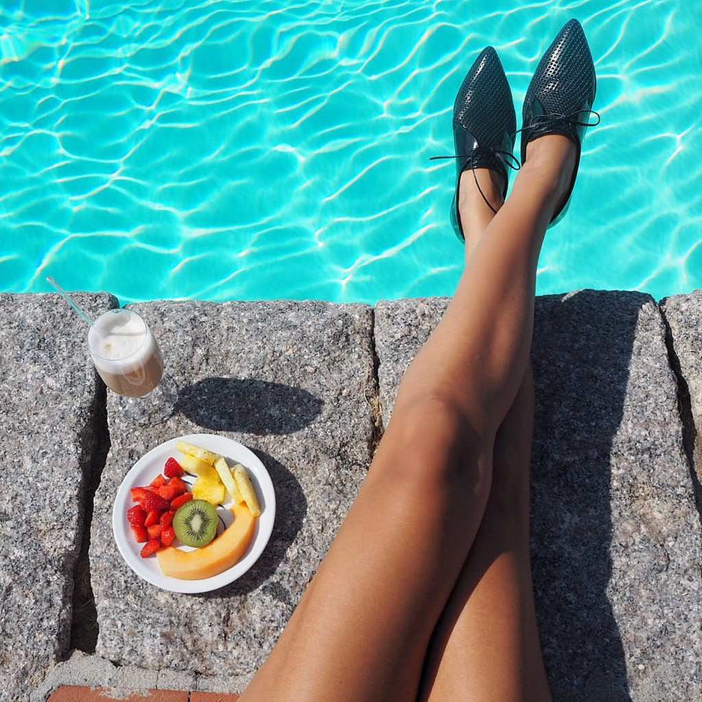 Pinko Porto Cervo
