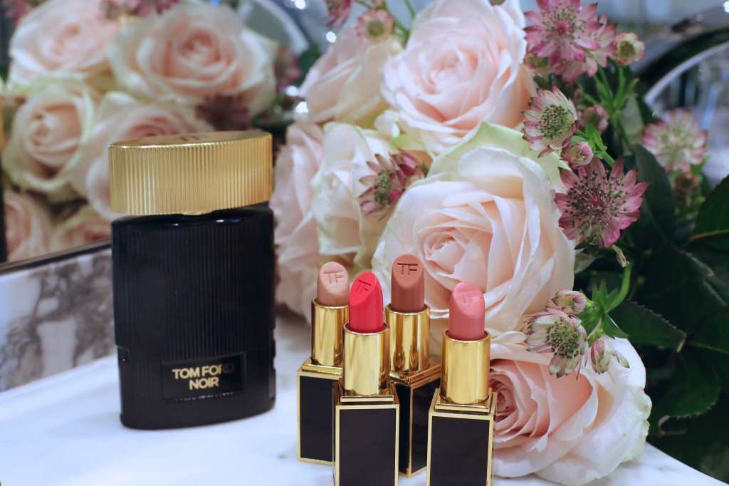 5C9A2340
