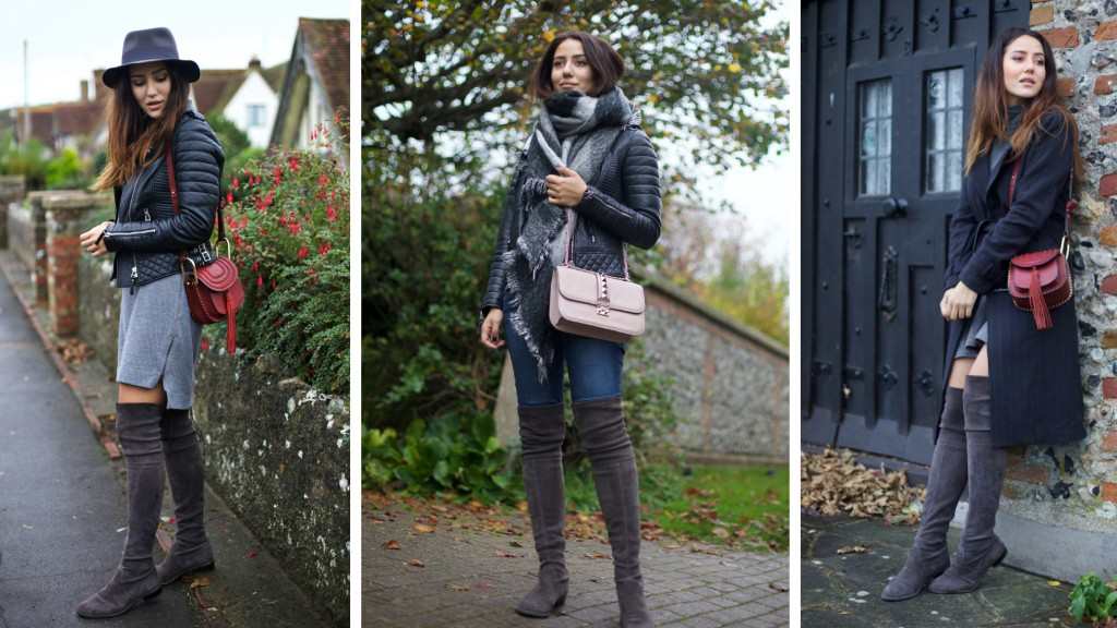 PicMonkey Collage