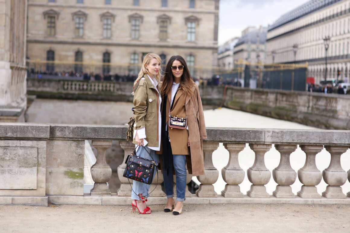 IMG_3302