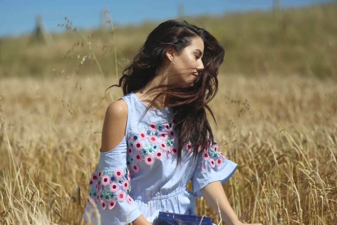 peterpilottsummerdress