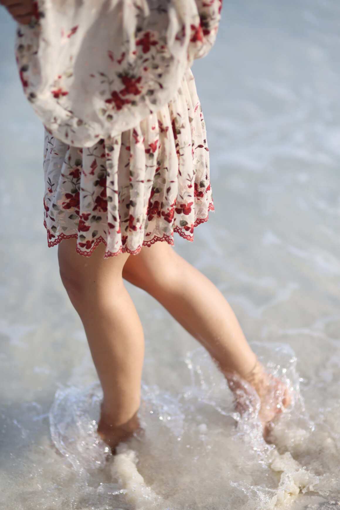 zimermanndress6